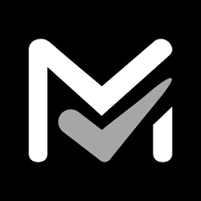Meistercheck